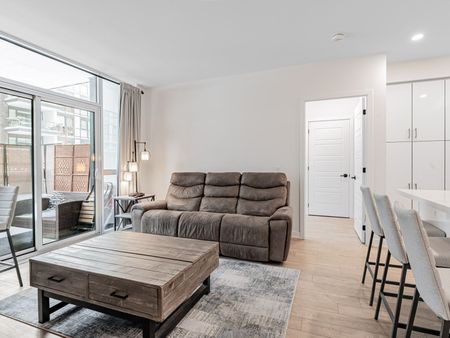 For Lease - 415 SEA RAY Avenue Unit# G13, Innisfil, Ontario - Photo 2