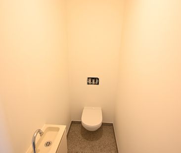 Volledig vernieuwd appartement in centrum - Foto 3