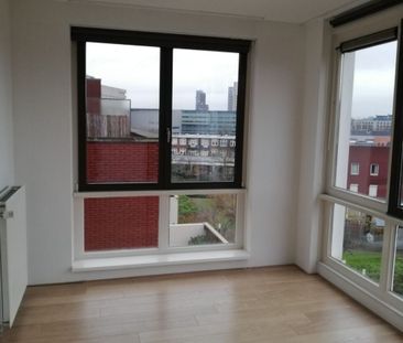 Te huur: Appartement Veilinghavenkade in Utrecht - Photo 5