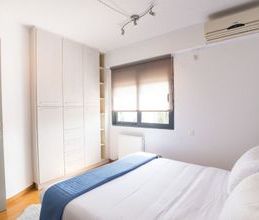 Μεζονέτα για ενοικίαση - Μαρούσι, - Photo 5