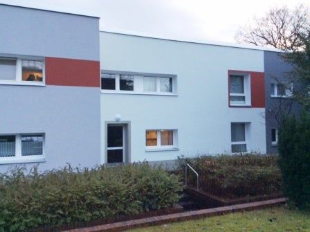 Nagelshof 18, 22559 Hamburg OT Rissen - Foto 3