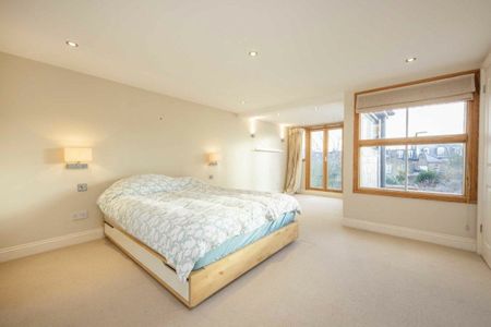 Haliburton Road, Twickenham, TW1 - Photo 3