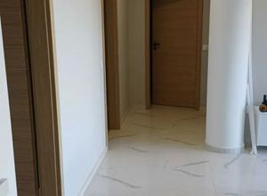 Διαμέρισμα για ενοικίαση - Γάζι, - Photo 5