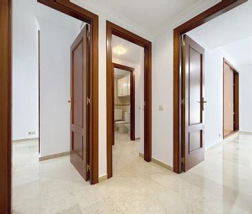 Málaga - Foto 1
