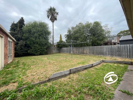 36 Kurrajong Road, 3805, Narre Warren Vic - Photo 2