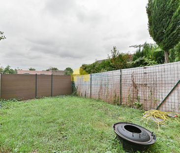 2 PIECES - 41m2 - Photo 1