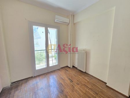 Studio/Γκαρσονιέρα για ενοικίαση Νόρμαν (Πάτρα) - Photo 5