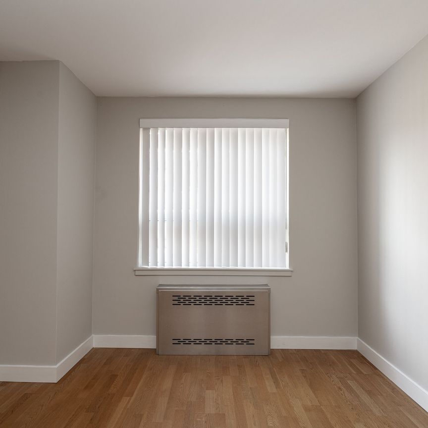 95 Jameson Avenue - Photo 1