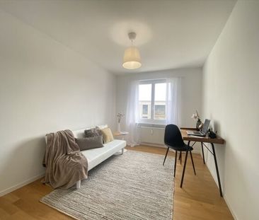 Attendez-vous à du confort - Photo 6