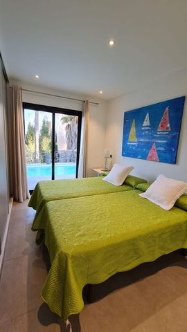 Estepona, Andalusia 29688 - Photo 4