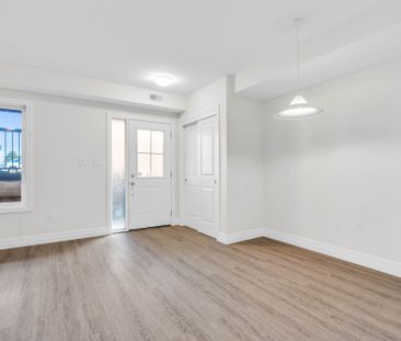 For Lease - 168 Rochefort Street Unit# F, Kitchener, Ontario - Photo 6