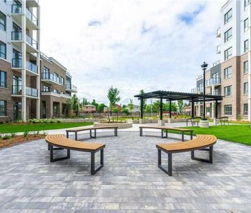 For Lease - 5055 Greenlane Road Unit# 219, Lincoln, Ontario - Photo 5