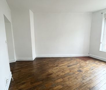Location Appartement 2 pièces 55m² NANCY 54000 - Photo 3