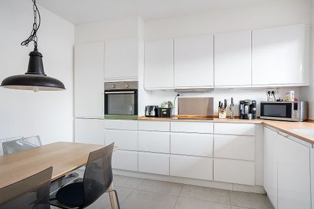 Rude Vang 2840 Holte - Photo 5