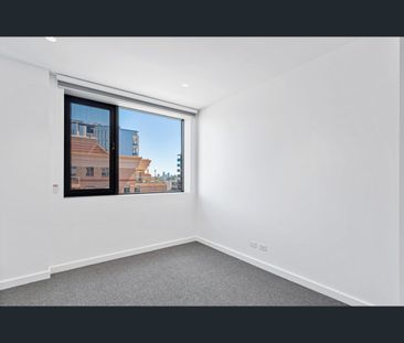 902/87 Oxford Street, Bondi Junction, NSW 2022 - Photo 2