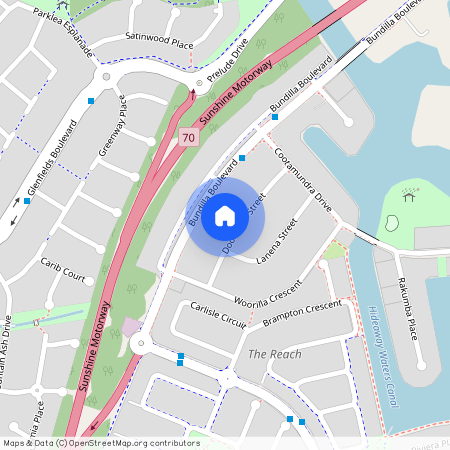 1/20 Doolooma Street, QLD 4557, Mountain Creek