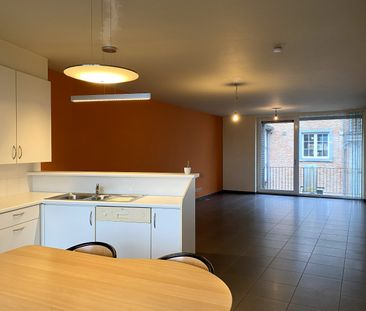 Verbieststraat 20 / B, 8740 Pittem - Photo 1