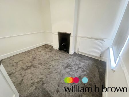 Weston Road, Colchester - Photo 3