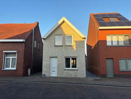 Huis te huur in Vosselaar - Photo 3