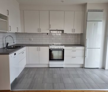 Malörtsvägen 34, Trelleborg Norr - Foto 4