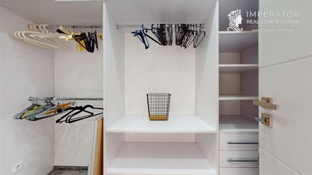 Katowice, Brynów - Photo 5