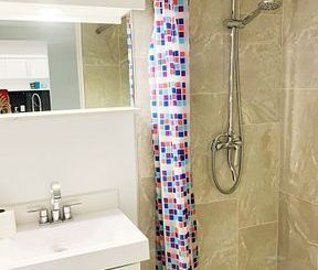 For Lease - 259 HUNTINGDALE Boulevard Unit# Basement, Toronto, Ontario - Photo 5