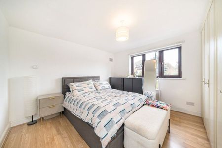 Worple Road, Wimbledon, SW20 - Photo 2