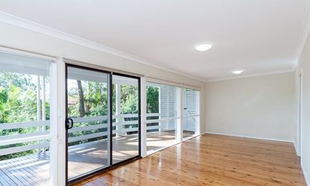 45A Arden Avenue, Avoca Beach - Photo 2