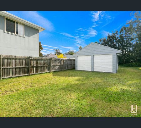 329A Tuggerawong Road, Tuggerawong, NSW 2259 - Photo 5