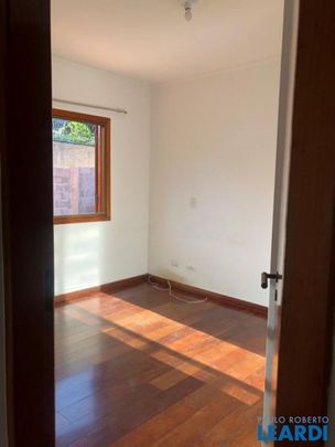 Casa Em Condomínio - Photo 1