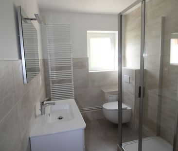 Location Appartement 3 pièces 70m² SAVERNE 67700 - Photo 4
