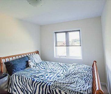 For Lease - 80 Bisset Avenue, Brantford, Ontario - Photo 2