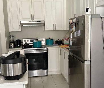 For Lease - 590 N Service Road Unit# 132, Hamilton, Ontario - Photo 5