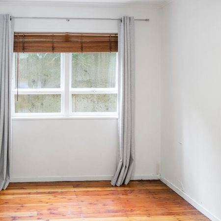 1 bedroom unit! - Photo 3