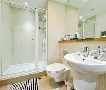 studio apartment to rent - Photo 2