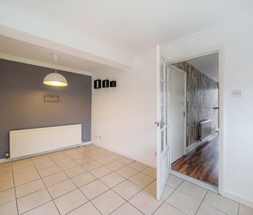 3 bedroom house to rent - Photo 4