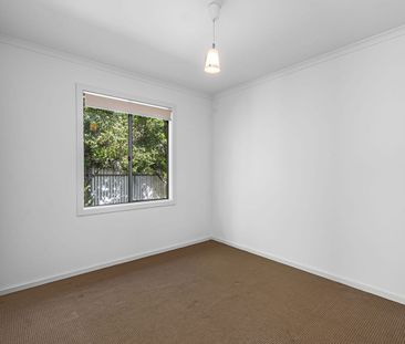 Relaxed Coastal Living! - Photo 5