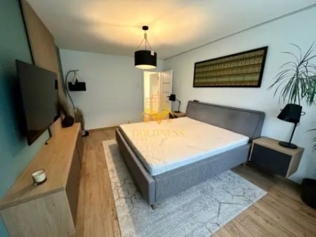 Penthouse 4 camere, Garaj, Modern, Padurea Hoia, Grigorescu - Photo 2