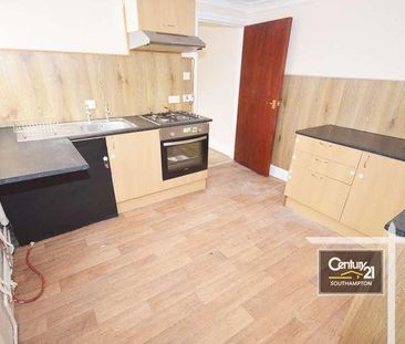 |ref: |, Portswood Road, Southampton, SO17 - Photo 3