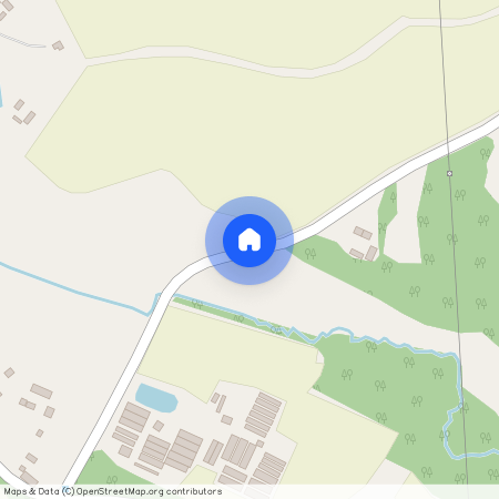 Turznice, Grudziądz (Gw)