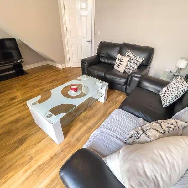 Fell Street (drop Out), L7 - Photo 1