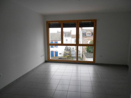 La Roche-sur-Yon 85000, La Roche-sur-Yon 85000 - Photo 2