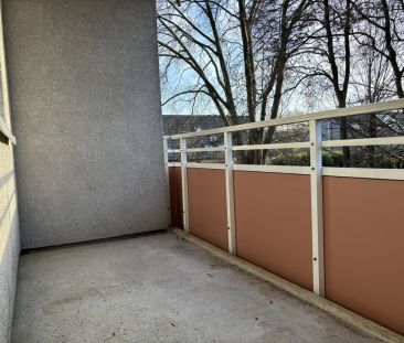 Danziger Straße 151, 46045 Oberhausen - Photo 6