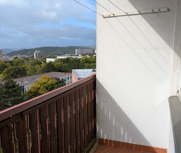 Pronájem bytu 2+1 62 m² - Photo 1