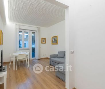 Trilocale in Affitto in Via Privata Ettore Paladini 11 a Milano - Foto 6