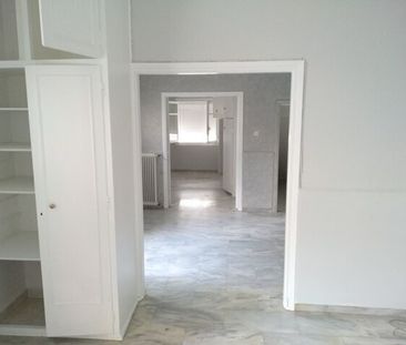 Ενοικίαση κατοικίας, 75 τ.μ., Δάφνη Αττικής, 550 € - Photo 3