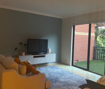 Dulwich Hill - Photo 5