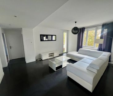 Location Appartement 3 pièces 70m² VALENCE 26000 - Photo 2