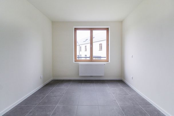 Appartement te huur in Wetteren - Foto 1