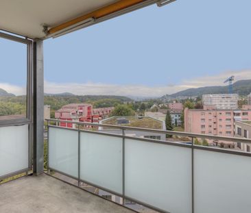 "Mieten ohne Mietkaution!" - Photo 5